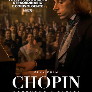 cHOPIN