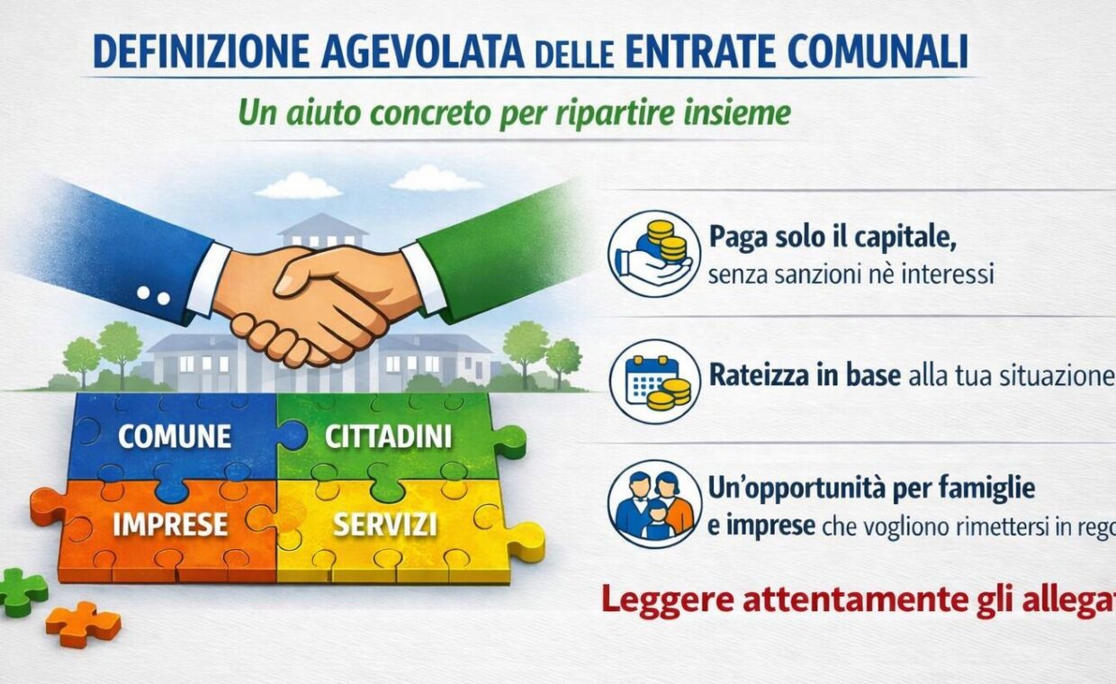 def.agevolata