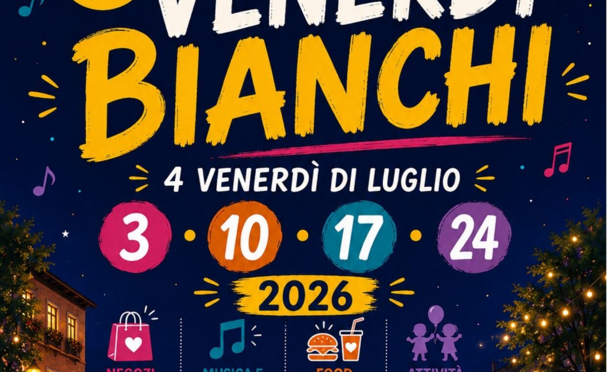 Locandina Venerdì Bianchi_page-0001