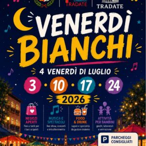 Locandina Venerdì Bianchi_page-0001