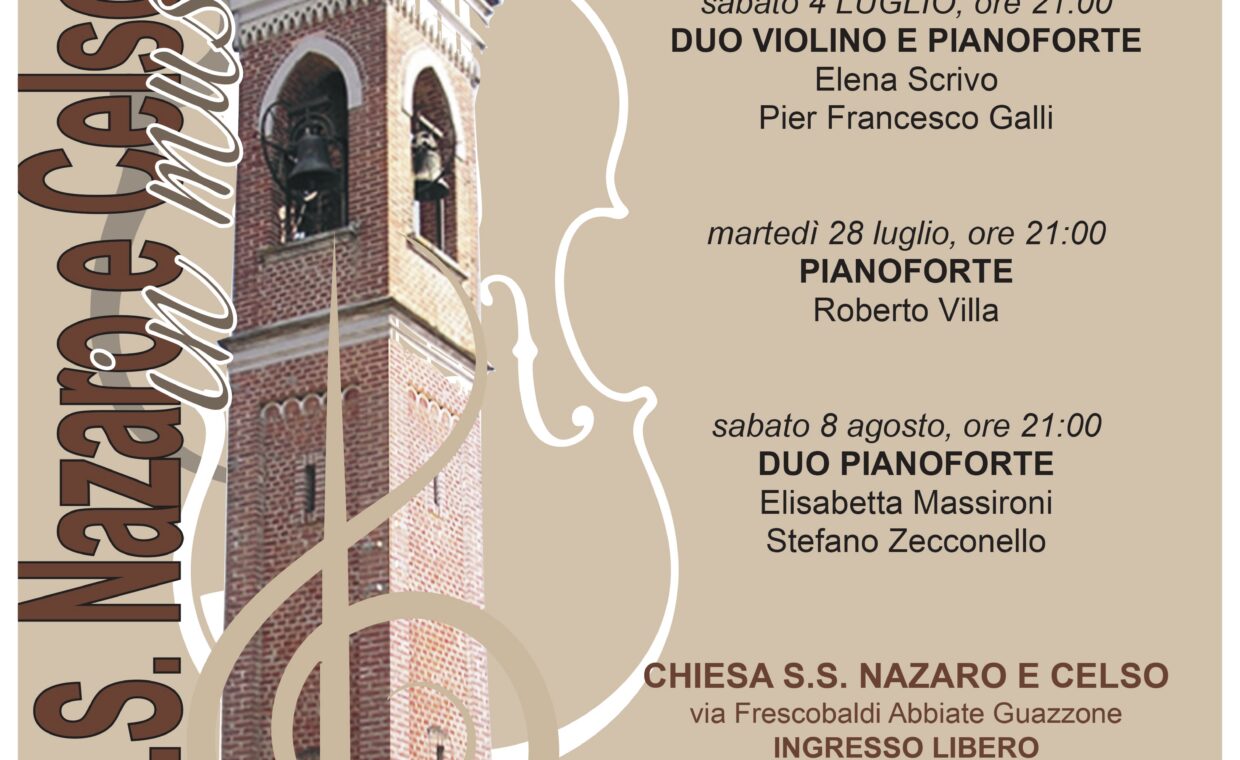 manifestoSANNAZARO_110626_page-0001
