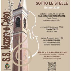 manifestoSANNAZARO_110626_page-0001