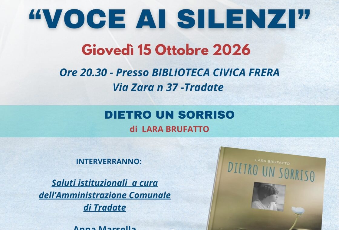 Brufatto 15 ottobre