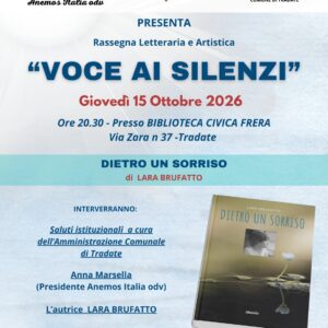 Brufatto 15 ottobre