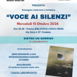 Brufatto 15 ottobre