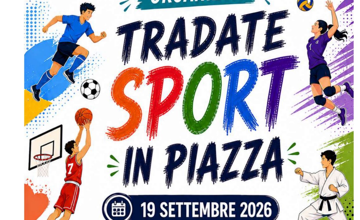 Sport in piazza (1)_page-0001