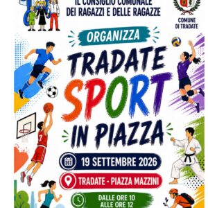 Sport in piazza (1)_page-0001