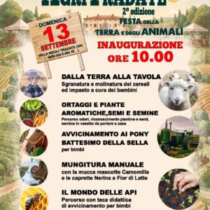 web agritradate