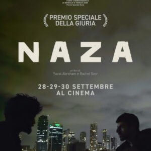 Naza
