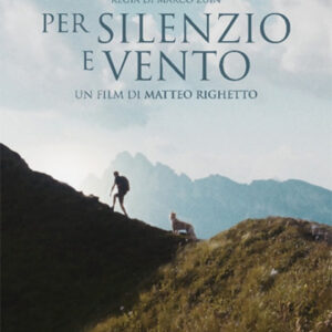 Per silenzio e vento