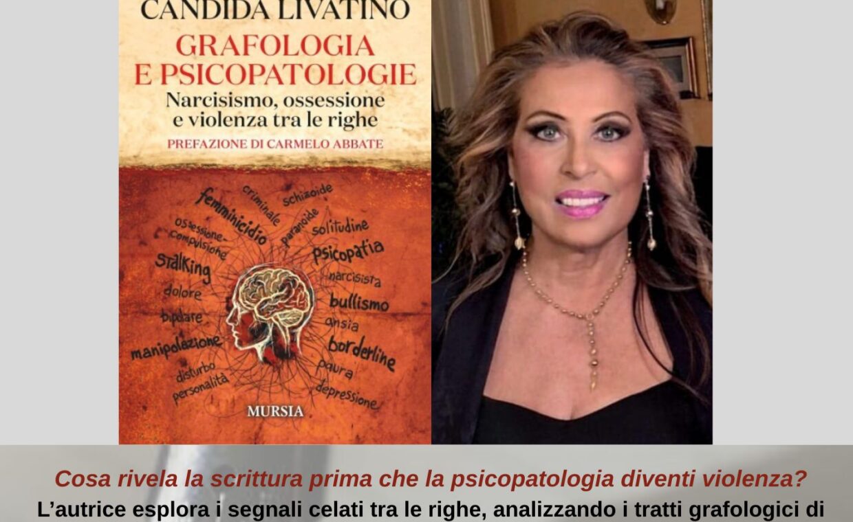 candida livatino 19 novembre