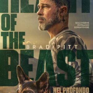 heart of the beast