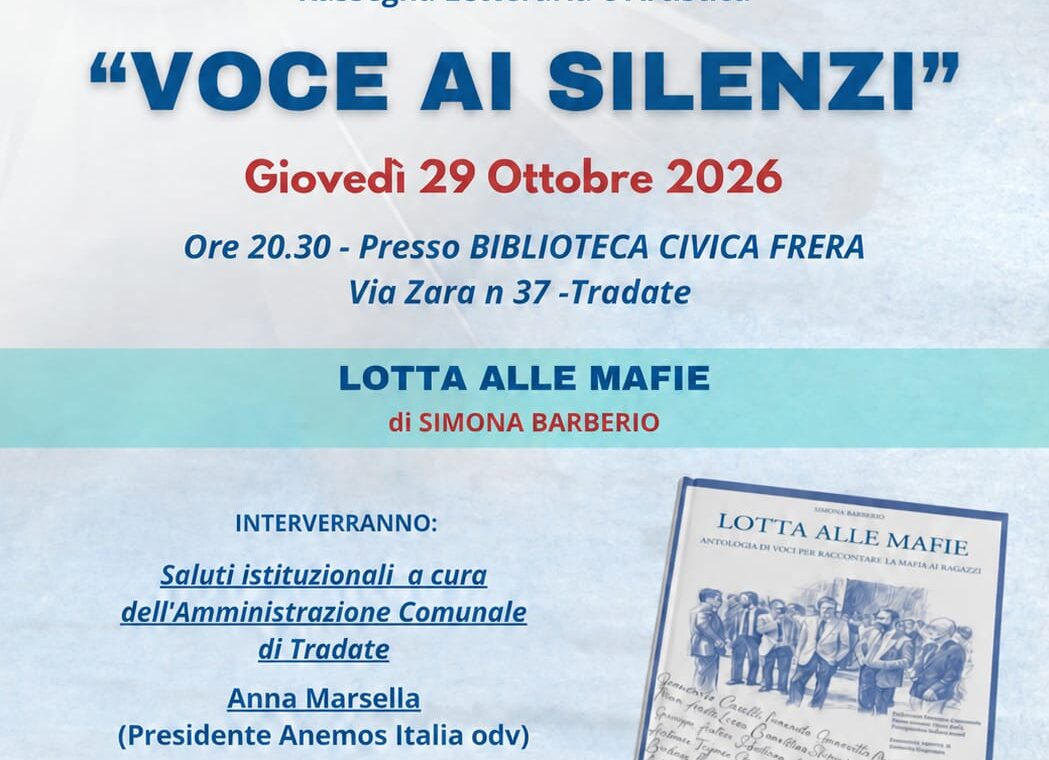locandina 29 ottobre