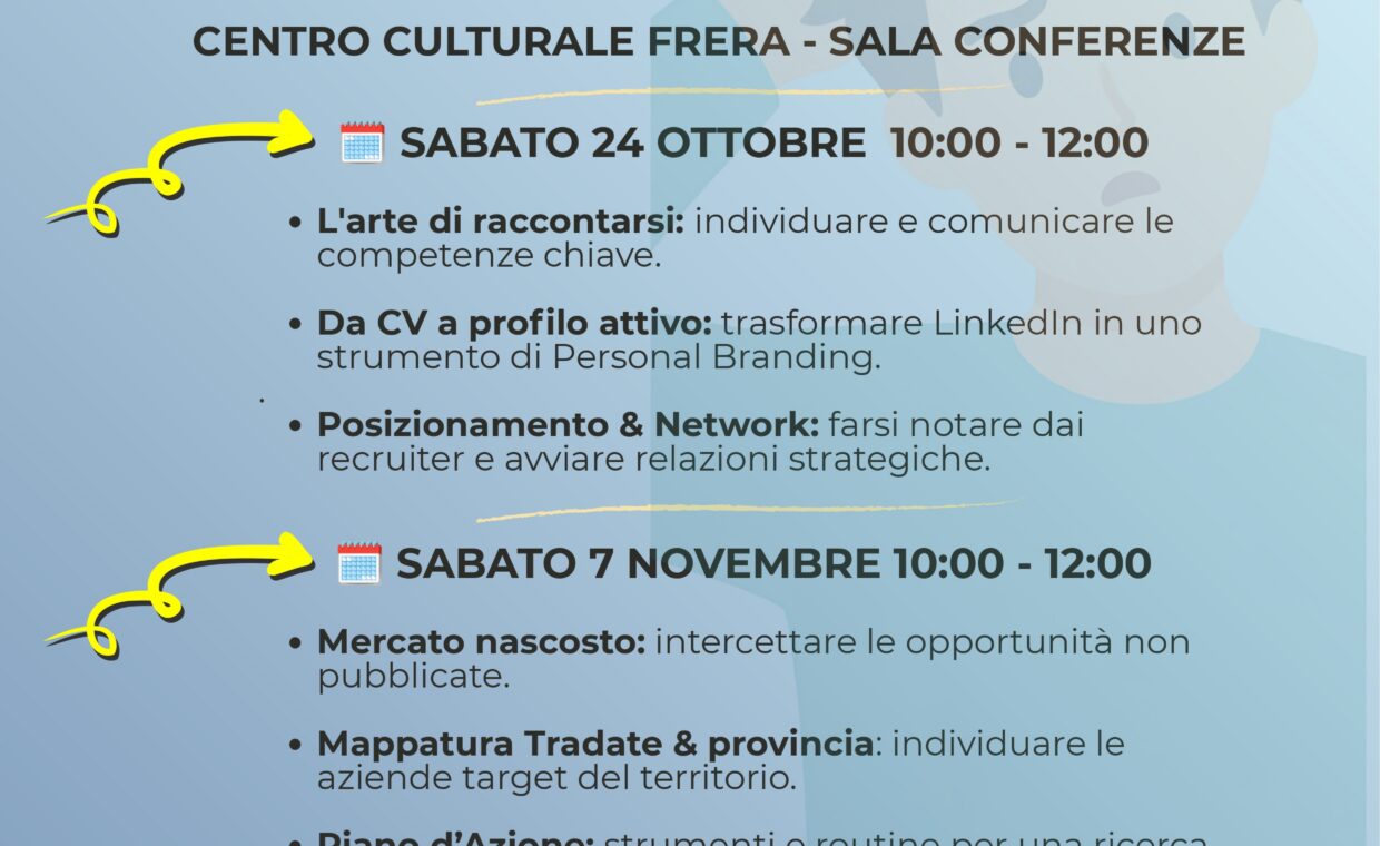 locandina coaching ottobre novembre 2026