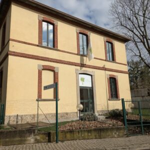 Scuola di musica