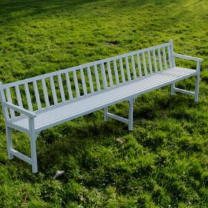 Giardino vittime del lavoro