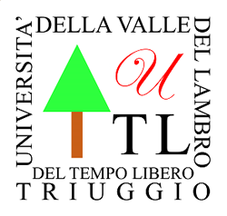 Logo Università del tempo libero