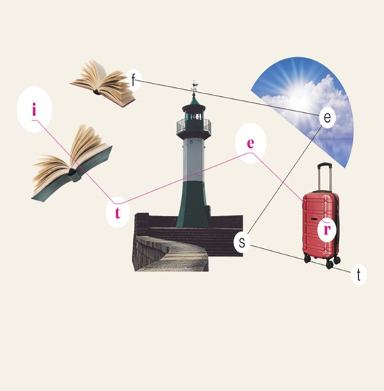 Copertina Iterfestival 2026