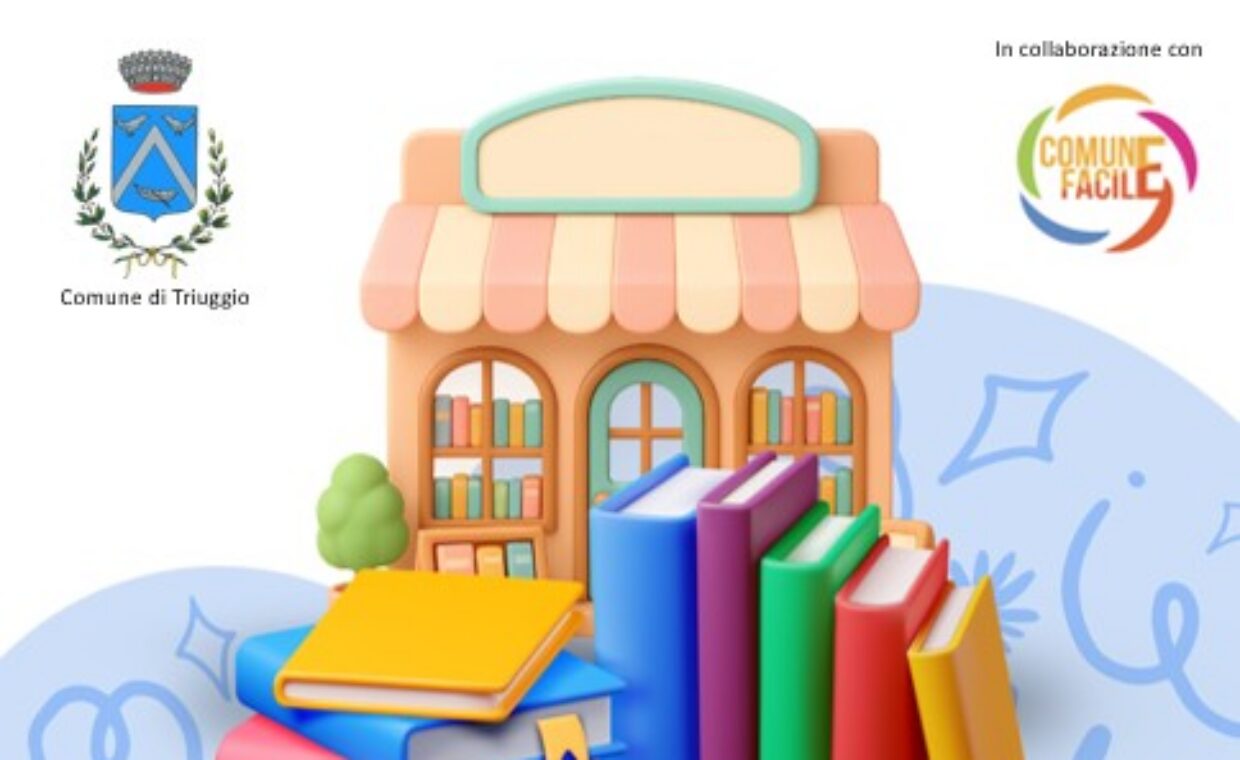 Copertina nuove modalità per cedolari librarie