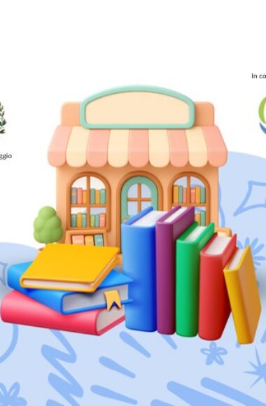 Copertina nuove modalità per cedolari librarie