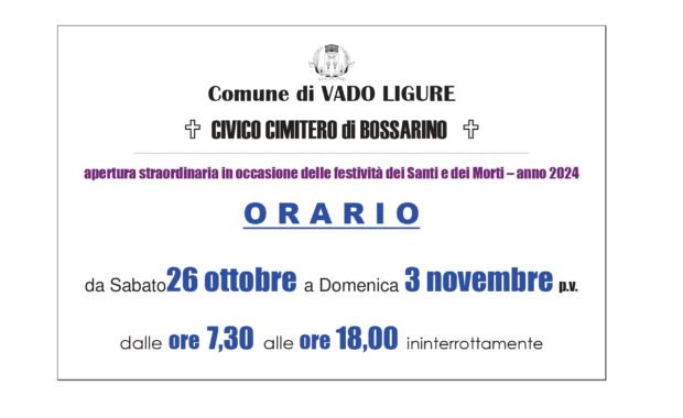 Orari Cimitero Ognissanti_page-0001