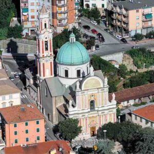 Chiesa di San Giovanni Battista