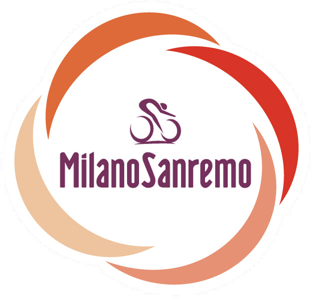 Milano Sanremo
