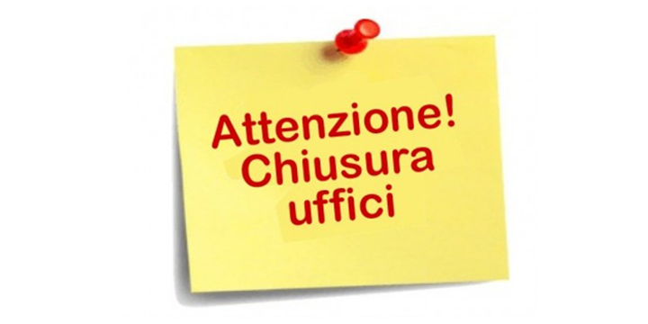 chiusura_uffici