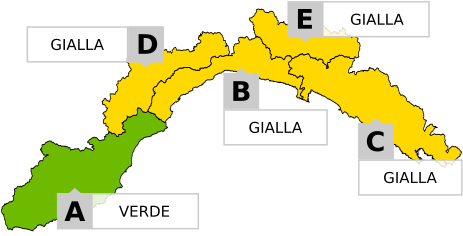 allerta