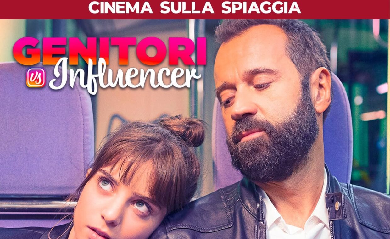 locandina cinema
