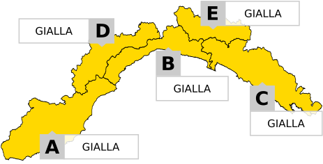 G_G_G_G_G