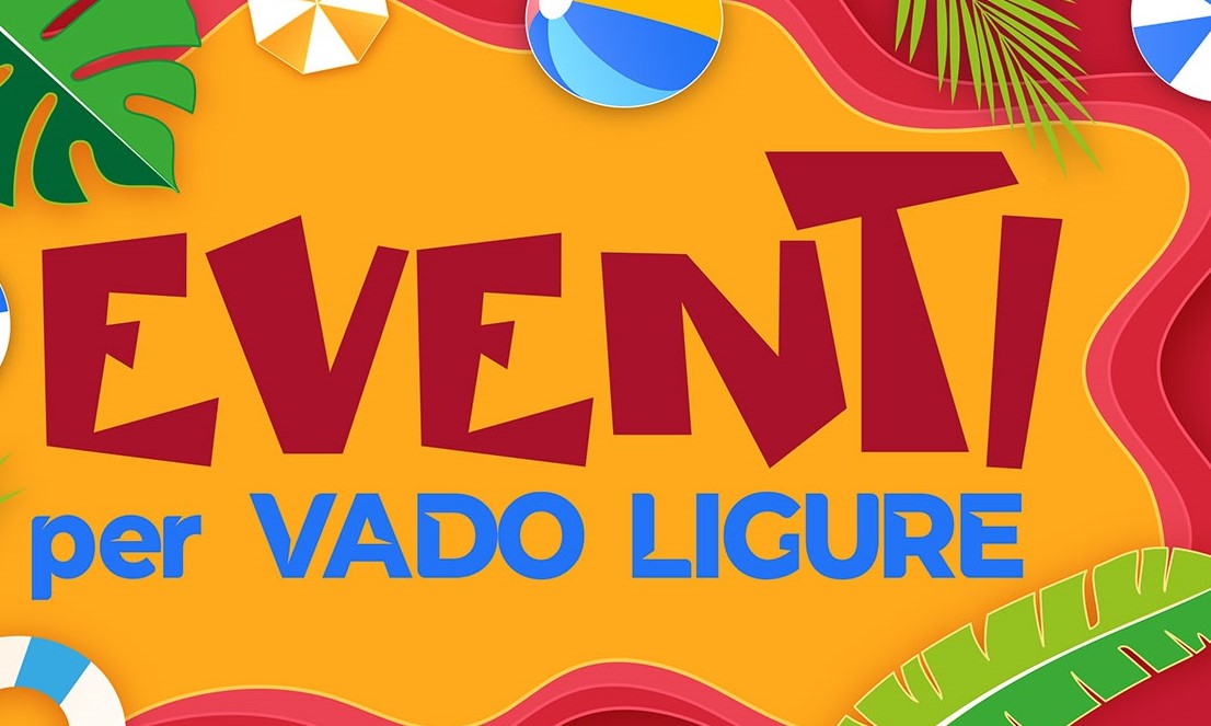 LOCANDINA AGOSTO SETT (002)