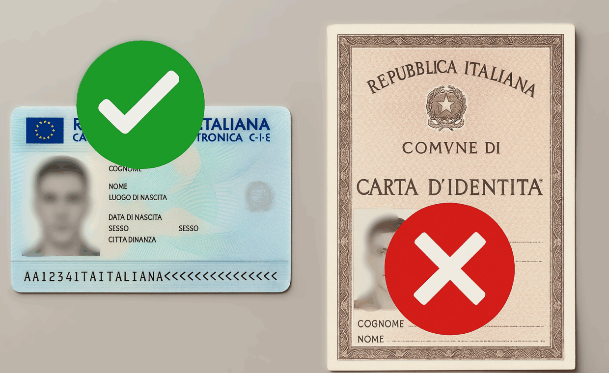 cie-scadenza