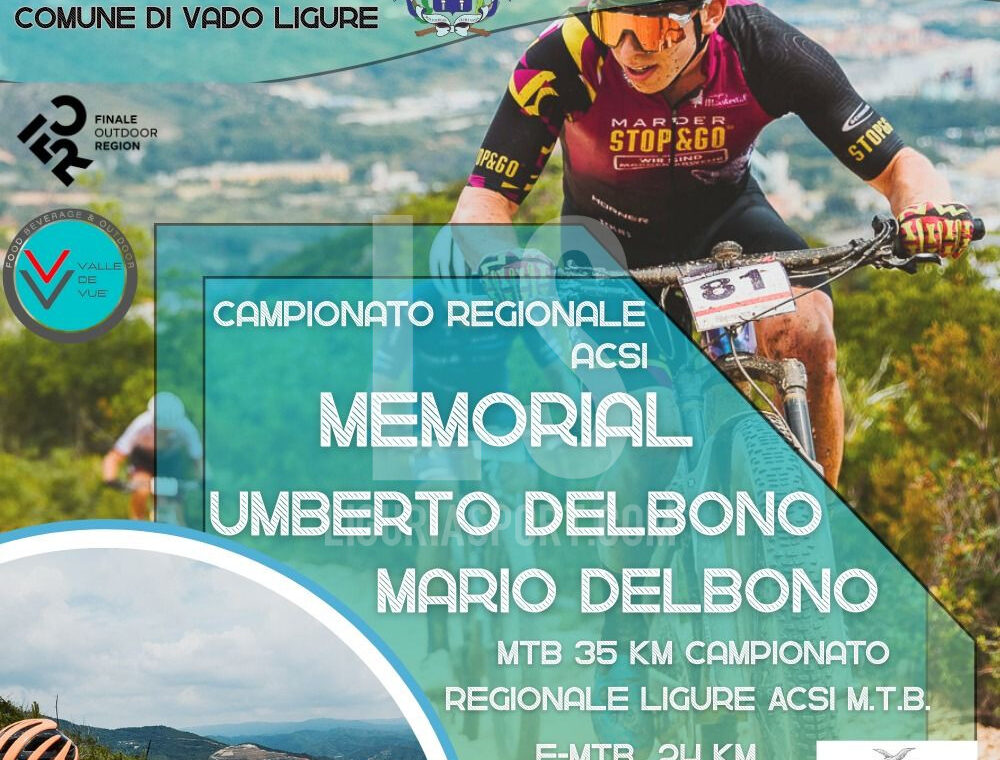 locandina Memorial