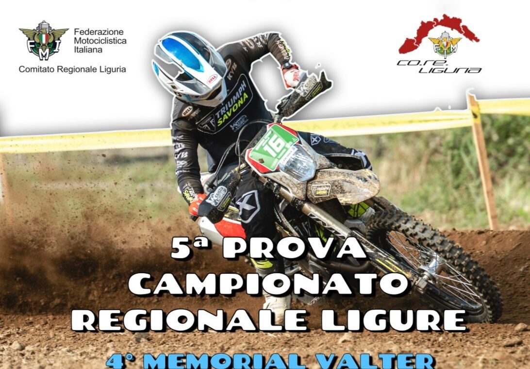 locandina Moto