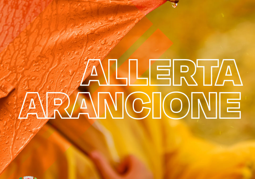 Comune-Vado-Ligure-allerta-arancione