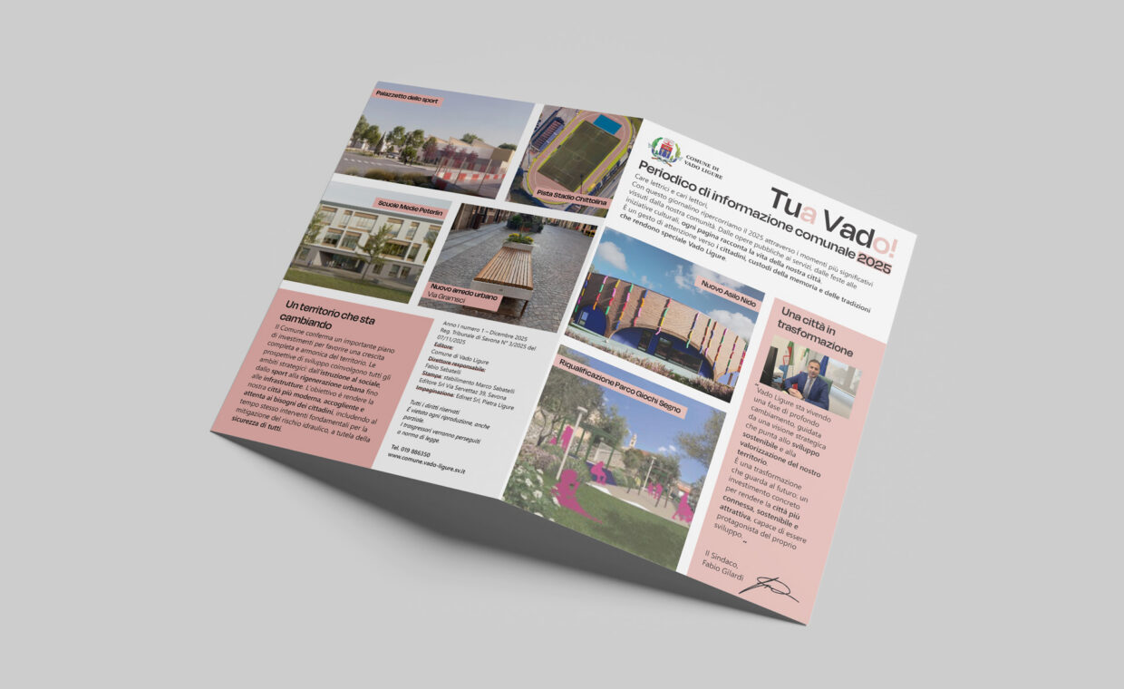 Comune-Vado-Ligure-PDF-giornalino