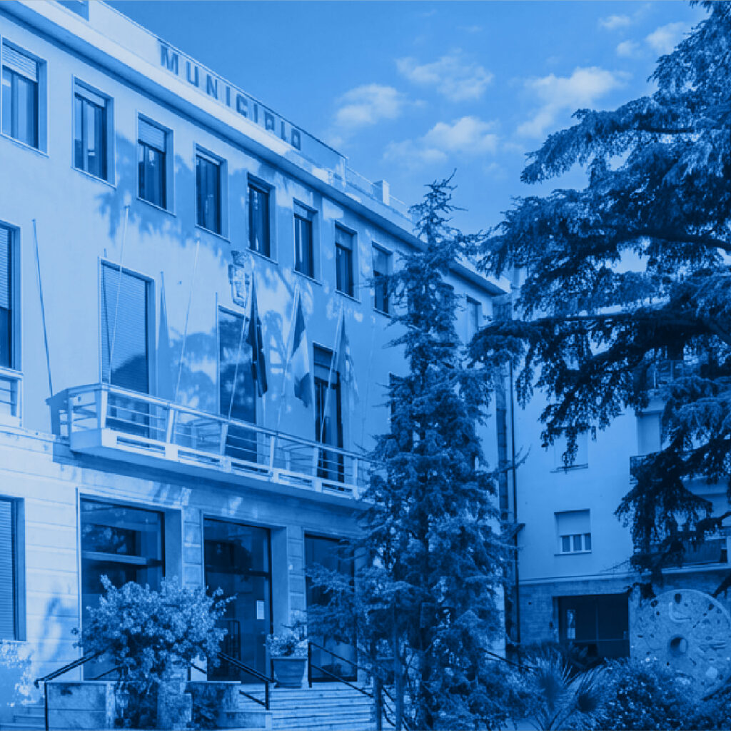 Giornata Mondiale Della Consapevolezza sull'Autismo 2026