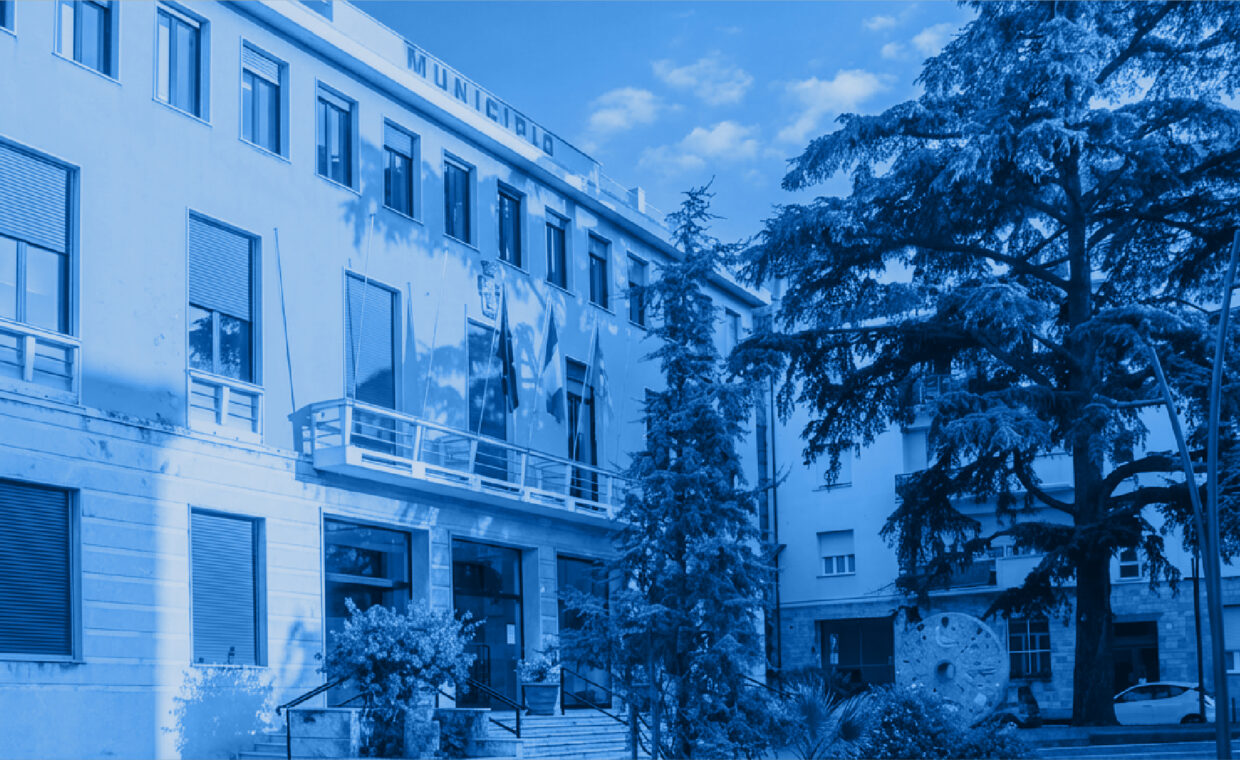 Giornata Mondiale Della Consapevolezza sull'Autismo 2026