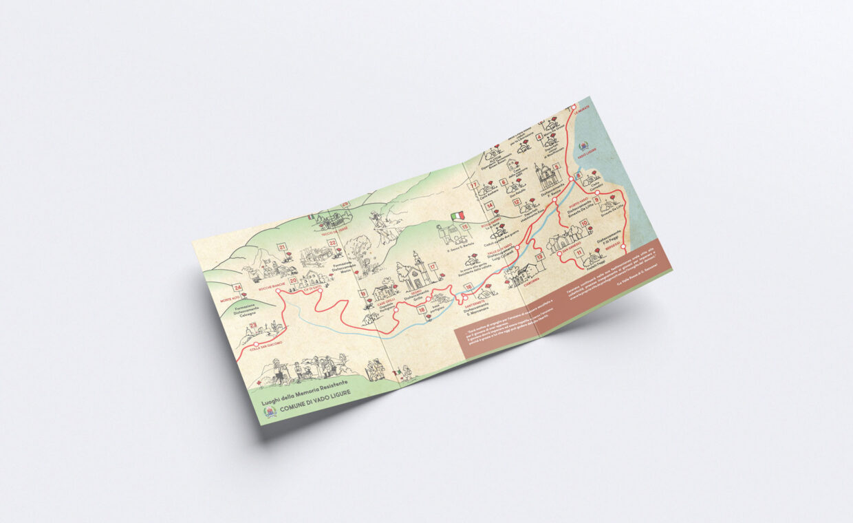 Mockup-Brochure-luoghi-memoria