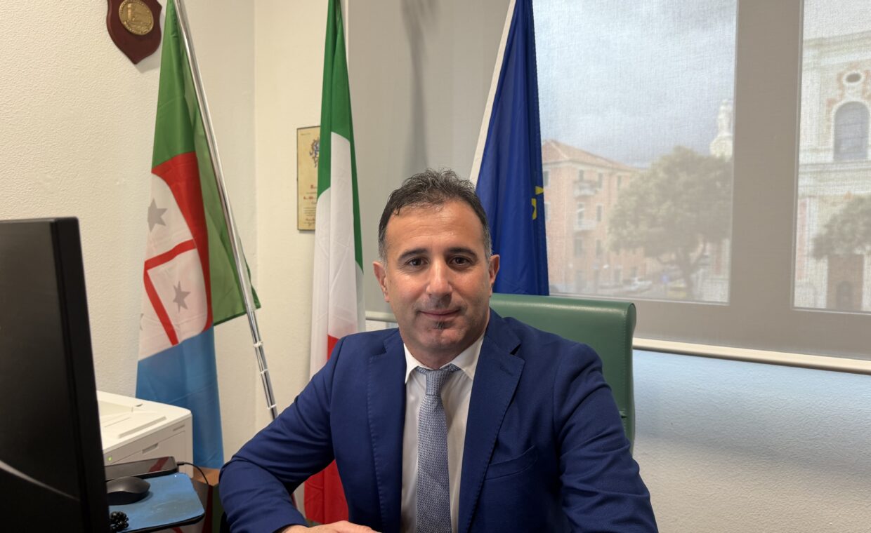 Sindaco_Fabio_Gilardi
