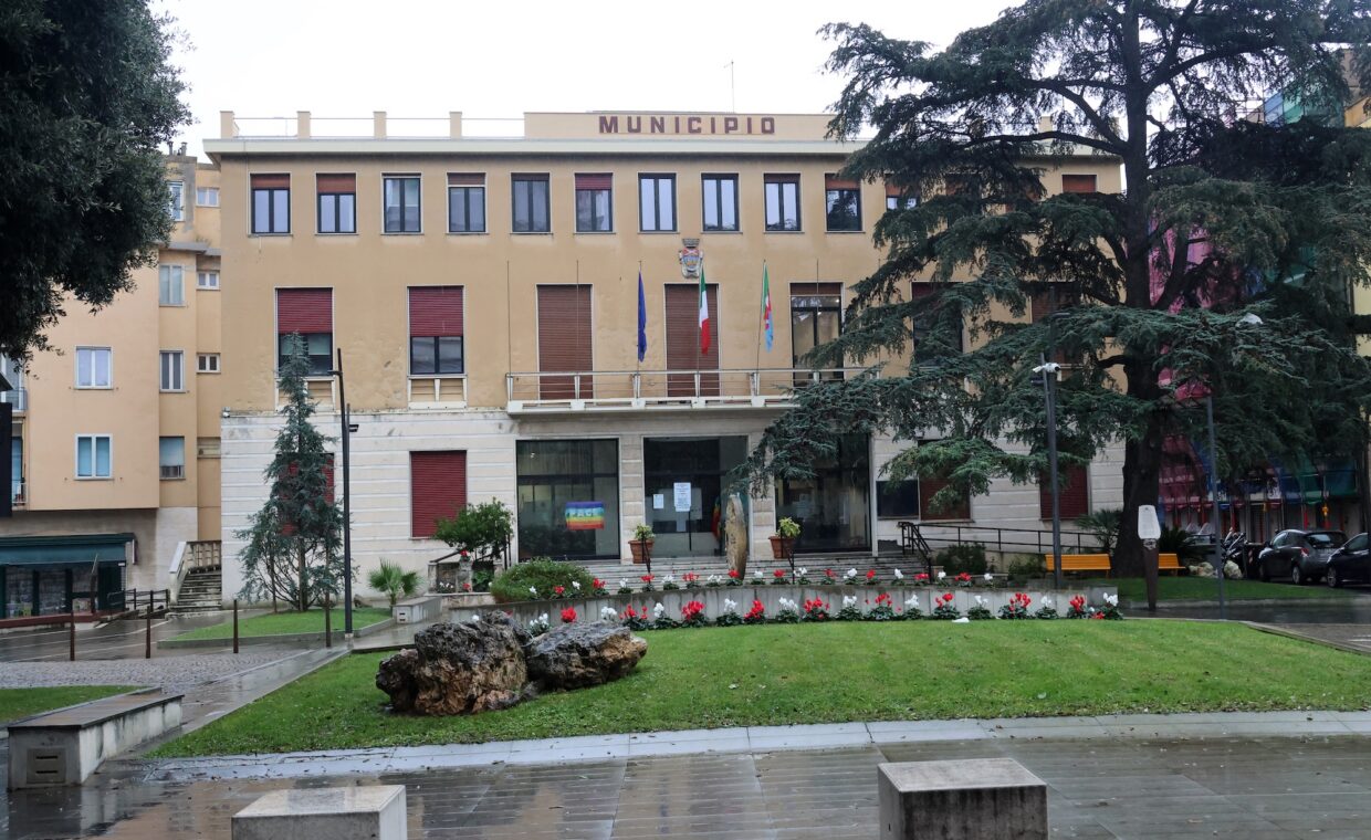 Vado Ligure
