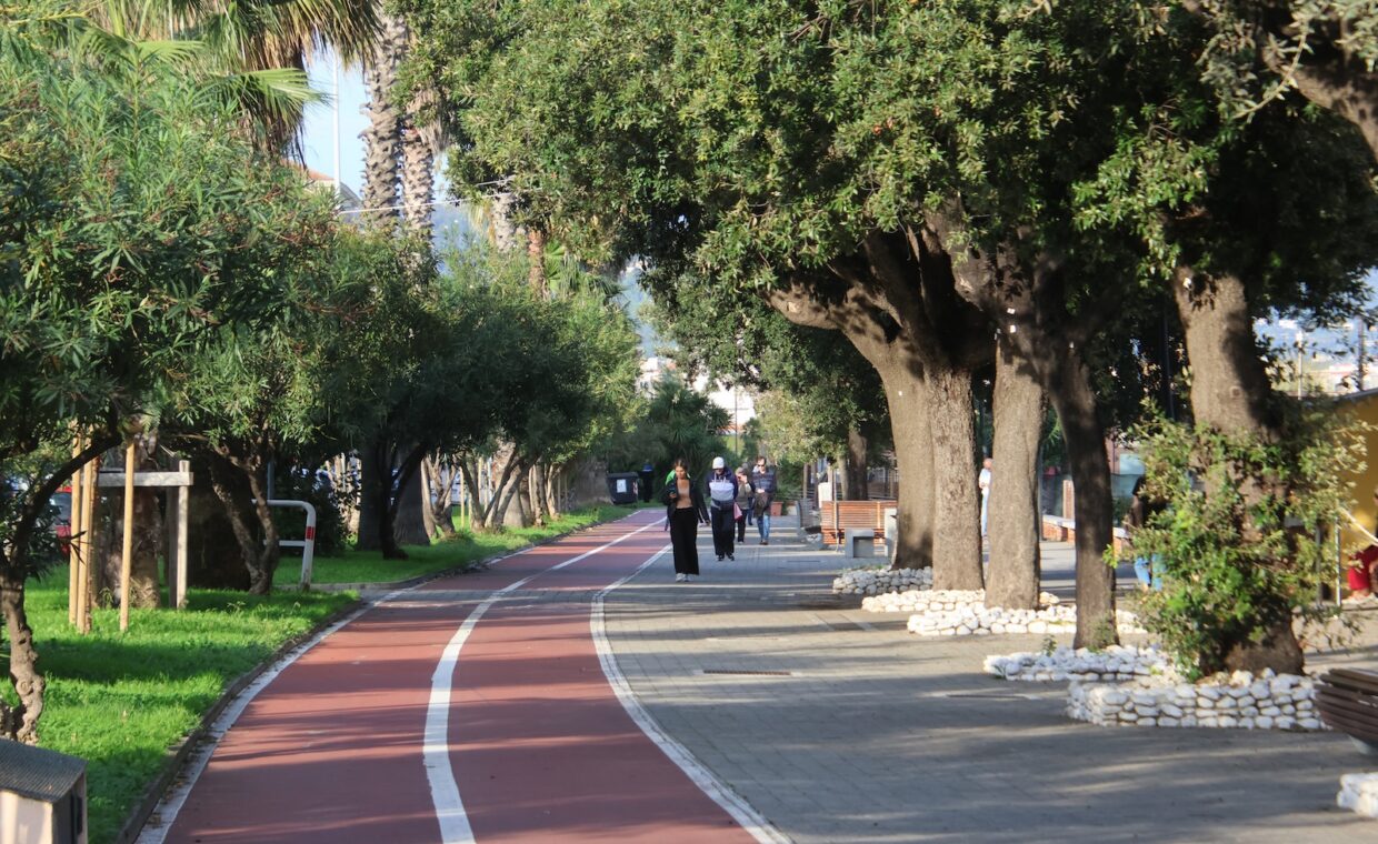 Vado Ligure