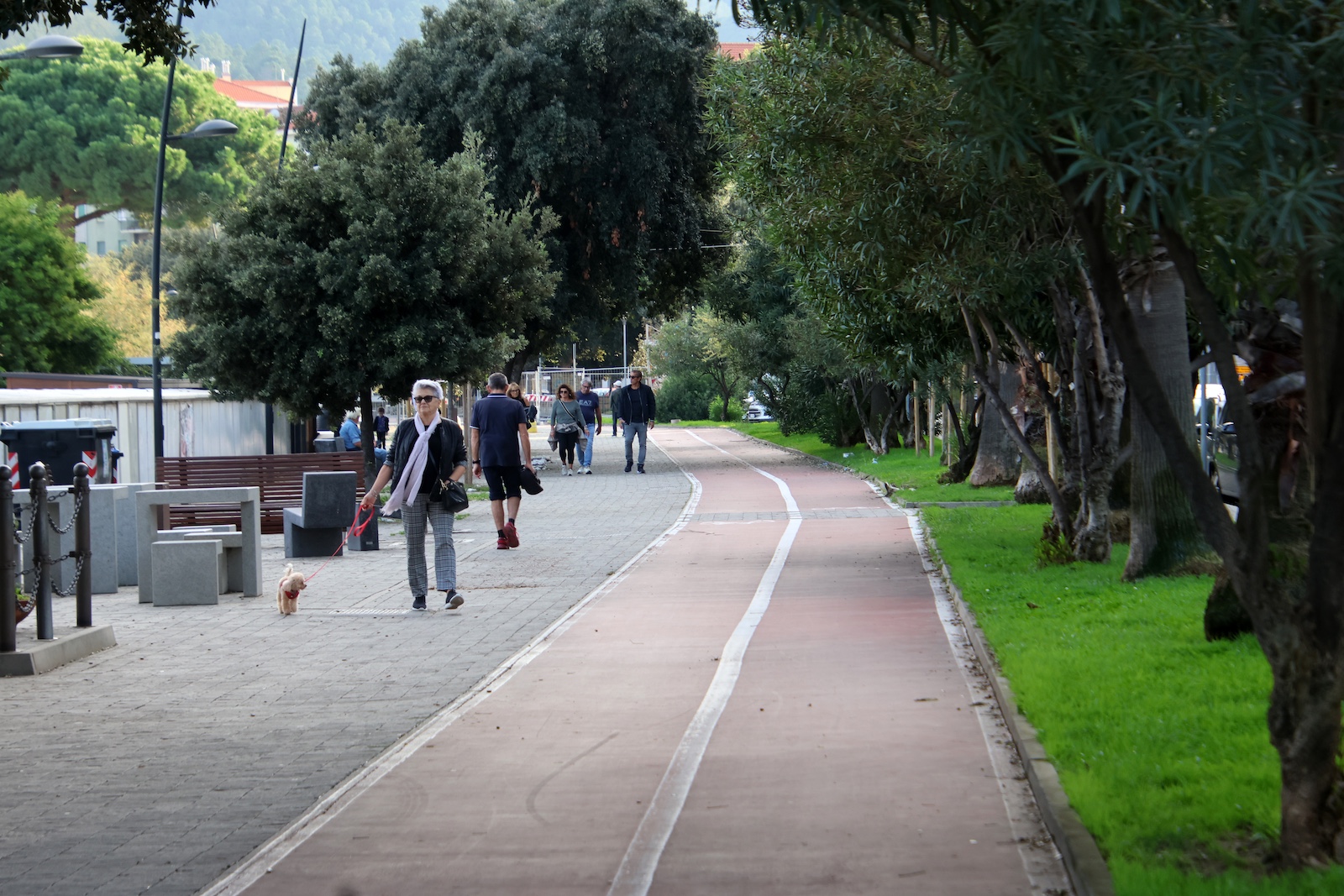 Vado Ligure