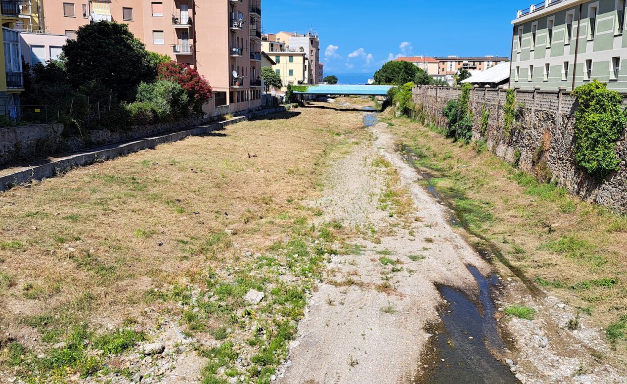 20260618_161306_TSegno-VAllaCosta_valle_oriz