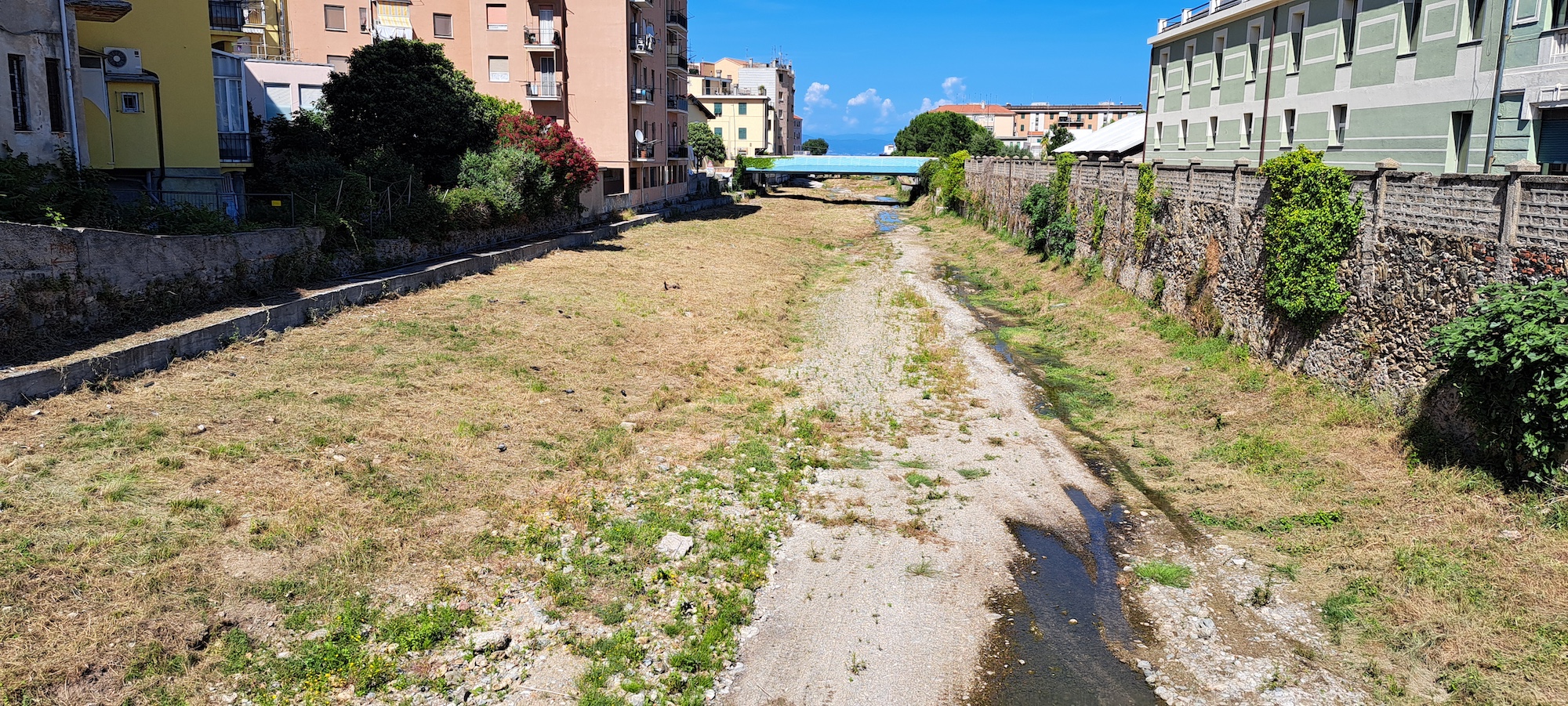 20260618_161306_TSegno-VAllaCosta_valle_oriz
