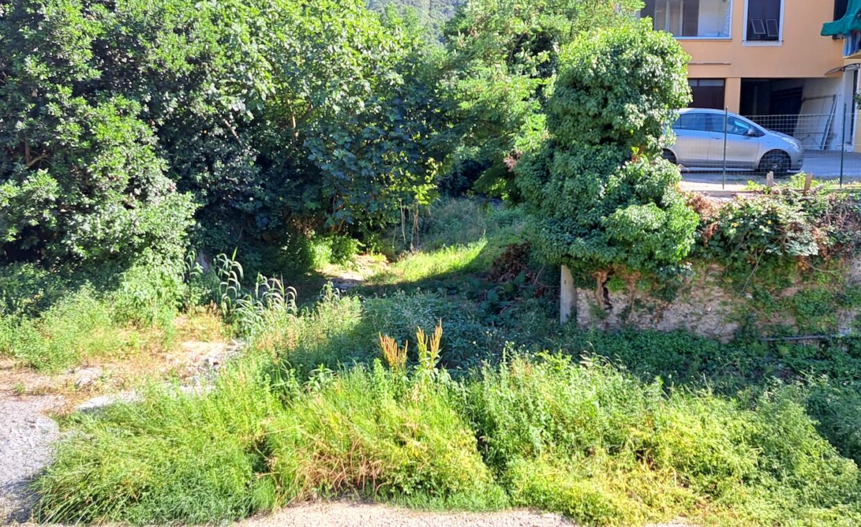 20260618_165105_RDelleFornaci_TSegno_oriz