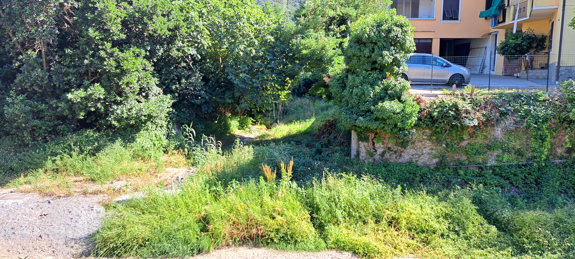 20260618_165105_RDelleFornaci_TSegno_oriz