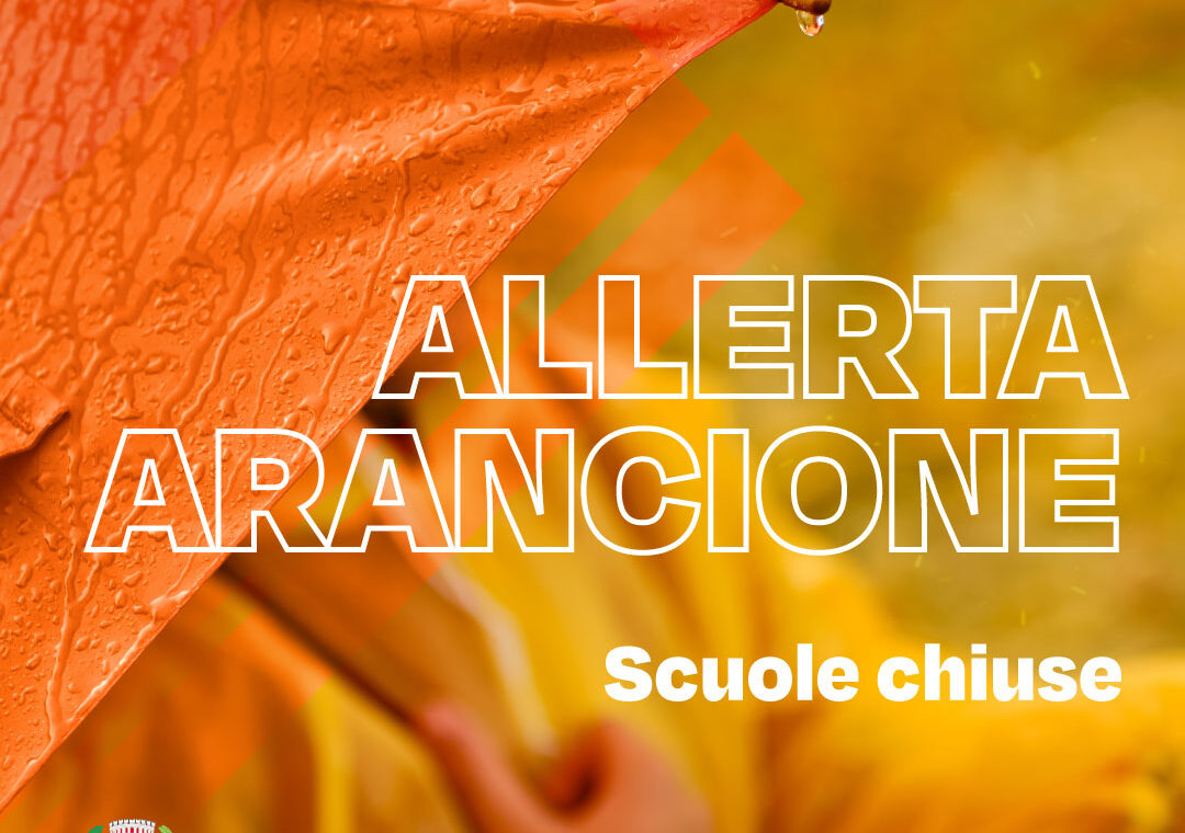 Comune-Vado-Ligure-allerta-arancione