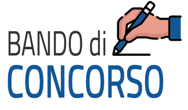 bando-di-concorso